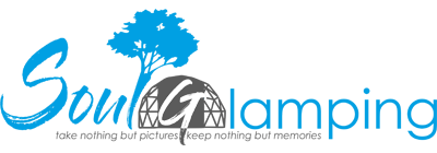 Soul Glamping - 